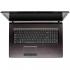 Lenovo G770 AI32350M4G500R7BRU Ноутбук инструкция, поддержка, форум, описание, мануал
