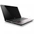Lenovo G770 AI32350M4G500R7BRU Ноутбук инструкция, поддержка, форум, описание, мануал