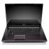 Lenovo G770 AI32350M4G500R7BRU Ноутбук инструкция, поддержка, форум, описание, мануал