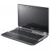 Samsung NP-RF511-S0DRU Ноутбук инструкция, поддержка, форум, описание, мануал