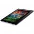 Prestigio PMP5097CPRORU Планшетные Пк инструкция, поддержка, форум, описание, мануал