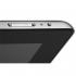 Prestigio PMP5097CPRORU Планшетные Пк инструкция, поддержка, форум, описание, мануал