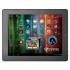 Prestigio PMP5097CPRORU Планшетные Пк инструкция, поддержка, форум, описание, мануал