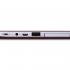 Acer A200 16Gb Red Планшетные Пк инструкция, поддержка, форум, описание, мануал