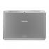 Samsung GT-P5110 16Gb Tit/Sil Планшетные Пк инструкция, поддержка, форум, описание, мануал