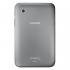 Samsung GT-P3100 16Gb Silver Планшетные Пк инструкция, поддержка, форум, описание, мануал