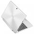Asus Transformer Pad 300 16Gb 3G Dock White Планшетные Пк инструкция, поддержка, форум, описание, мануал