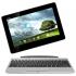 Asus Transformer Pad 300 16Gb 3G Dock White Планшетные Пк инструкция, поддержка, форум, описание, мануал