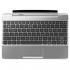 Asus Transformer Pad 300 16Gb 3G Dock White Планшетные Пк инструкция, поддержка, форум, описание, мануал