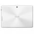 Asus Transformer Pad 300 16Gb 3G Dock White Планшетные Пк инструкция, поддержка, форум, описание, мануал