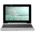 Asus Transformer Pad 300 16Gb 3G Dock White Планшетные Пк инструкция, поддержка, форум, описание, мануал