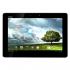 Asus Transformer Pad 300 16Gb 3G Dock White Планшетные Пк инструкция, поддержка, форум, описание, мануал