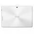 Asus Transformer Pad 300 16Gb 3G Dock White Планшетные Пк инструкция, поддержка, форум, описание, мануал