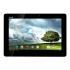 Asus Transformer Pad TF300TG 32Gb 3G White Планшетные Пк инструкция, поддержка, форум, описание, мануал