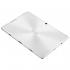 Asus Transformer Pad TF300TG 32Gb 3G White Планшетные Пк инструкция, поддержка, форум, описание, мануал