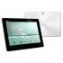 Asus Transformer Pad TF300TG 32Gb 3G White Планшетные Пк инструкция, поддержка, форум, описание, мануал