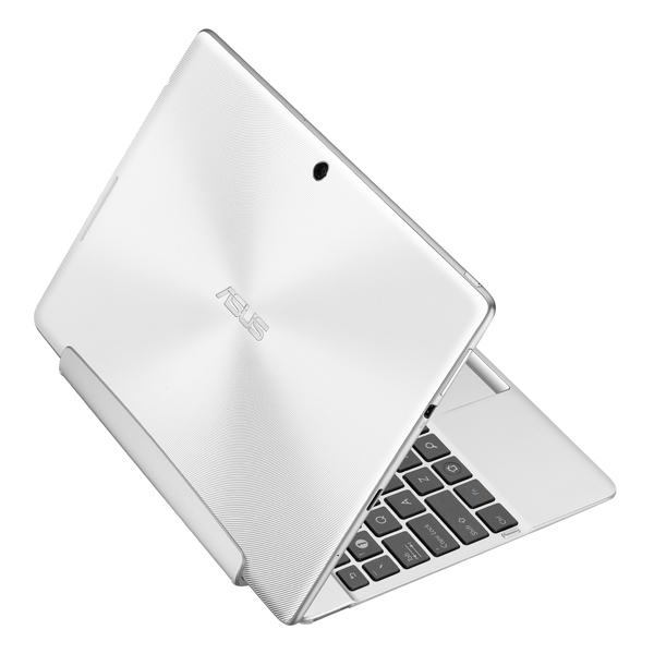 Asus Tf300tg    -  7