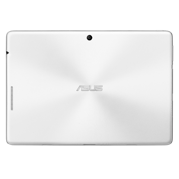 Asus Tf300tg    -  11