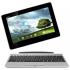 Asus Transformer Pad TF300TG 32Gb 3G Dock White Планшетные Пк инструкция, поддержка, форум, описание, мануал