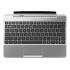 Asus Transformer Pad TF300TG 32Gb 3G Dock White Планшетные Пк инструкция, поддержка, форум, описание, мануал