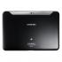 Samsung GT-P7320 16Gb LTE Планшетные Пк инструкция, поддержка, форум, описание, мануал