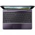 Asus Transformer Pad Infinity 700 64Gb Dock Grey Планшетные Пк инструкция, поддержка, форум, описание, мануал