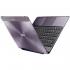Asus Transformer Pad Infinity 700 64Gb Dock Grey Планшетные Пк инструкция, поддержка, форум, описание, мануал