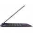 Asus Transformer Pad Infinity 700 64Gb Dock Grey Планшетные Пк инструкция, поддержка, форум, описание, мануал