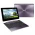 Asus Transformer Pad Infinity 700 64Gb Dock Grey Планшетные Пк инструкция, поддержка, форум, описание, мануал