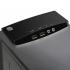 HP Pavilion h8-1302er Компьютеры Apple Mac Mini инструкция, поддержка, форум, описание, мануал