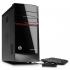 HP Pavilion h8-1302er Компьютеры Apple Mac Mini инструкция, поддержка, форум, описание, мануал