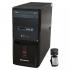 Kraftway i53450/6/GTX550Ti Компьютеры Apple Mac Mini инструкция, поддержка, форум, описание, мануал