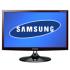 Samsung S23B350H Жк Мониторы 23" инструкция, поддержка, форум, описание, мануал