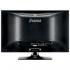 Iiyama ProLite PLG2773HS-GB1 Жк-Мониторы 27" инструкция, поддержка, форум, описание, мануал