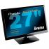 Iiyama ProLite PLG2773HS-GB1 Жк-Мониторы 27" инструкция, поддержка, форум, описание, мануал