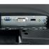 Iiyama ProLite PLG2773HS-GB1 Жк-Мониторы 27" инструкция, поддержка, форум, описание, мануал