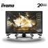 Iiyama ProLite PLG2773HS-GB1 Жк-Мониторы 27" инструкция, поддержка, форум, описание, мануал