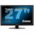 Iiyama ProLite PLG2773HS-GB1 Жк-Мониторы 27" инструкция, поддержка, форум, описание, мануал