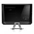 Lenovo C325RUR412(7B)10078 Системный Блок + Монитор инструкция, поддержка, форум, описание, мануал