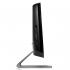 Lenovo C325RUR412(7B)10078 Системный Блок + Монитор инструкция, поддержка, форум, описание, мануал