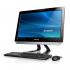 Lenovo C325RUR412(7B)10078 Системный Блок + Монитор инструкция, поддержка, форум, описание, мануал