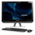 Lenovo C325RUR412(7B)10078 Системный Блок + Монитор инструкция, поддержка, форум, описание, мануал