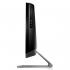 Lenovo C325RUR412(7B)10078 Системный Блок + Монитор инструкция, поддержка, форум, описание, мануал