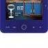 Wexler Book T7004Bl Blue+чехол Электронная Книга инструкция, поддержка, форум, описание, мануал