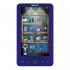 Wexler Book T7004Bl Blue+чехол Электронная Книга инструкция, поддержка, форум, описание, мануал