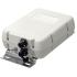 Icom AG-2400 Коммутаторы инструкция, поддержка, форум, описание, мануал