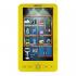 Wexler Book T7004Y Yellow+чехол Электронная Книга инструкция, поддержка, форум, описание, мануал