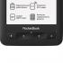 PocketBook Pro 622 Black Электронная Книга инструкция, поддержка, форум, описание, мануал