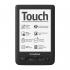 PocketBook Pro 622 Black Электронная Книга инструкция, поддержка, форум, описание, мануал