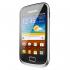 Samsung Galaxy Mini 2 GT-S6500 Yellow Смартфон инструкция, поддержка, форум, описание, мануал